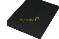 Fasatan Folie f�r au�en 250 mm
