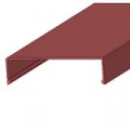 RAL 8014 braun Lagerfarbe