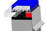 Randprofile