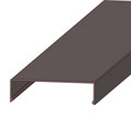 RAL 7016 Anthrazitgrau Lagerfarb