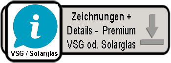 Montagedetails - Zeichnungen