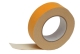 Doppelseitiges Klebeband 18 mm