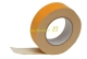Doppelseitiges Klebeband 38 mm