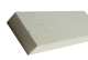 Ausgleichsleiste 8 x 20