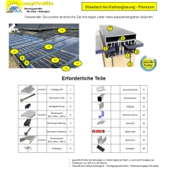 Bestellhilfe Premium
