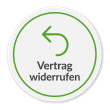 easyprofile-onlineshop widerruf